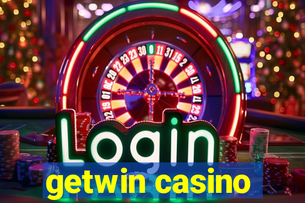 getwin casino